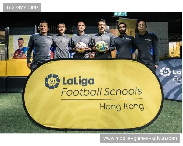 海港若打造全球青训联盟,将改变国内青训生态