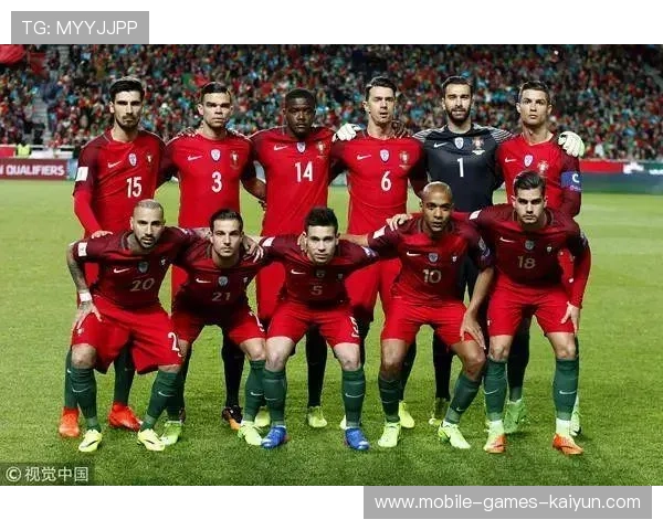 海港王朝的下一步:国际友谊赛还是商业巡展?