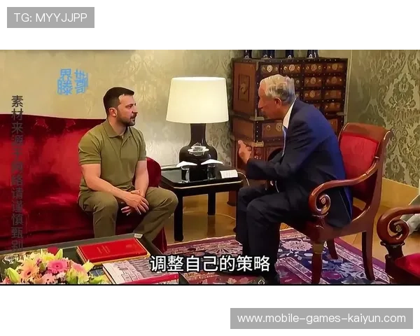 波尔图利用速度打破僵局，加雷诺几次加速极具杀伤力