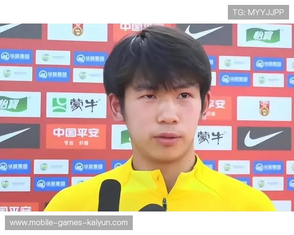 申花迎战日本豪门，出线形势扑朔迷离