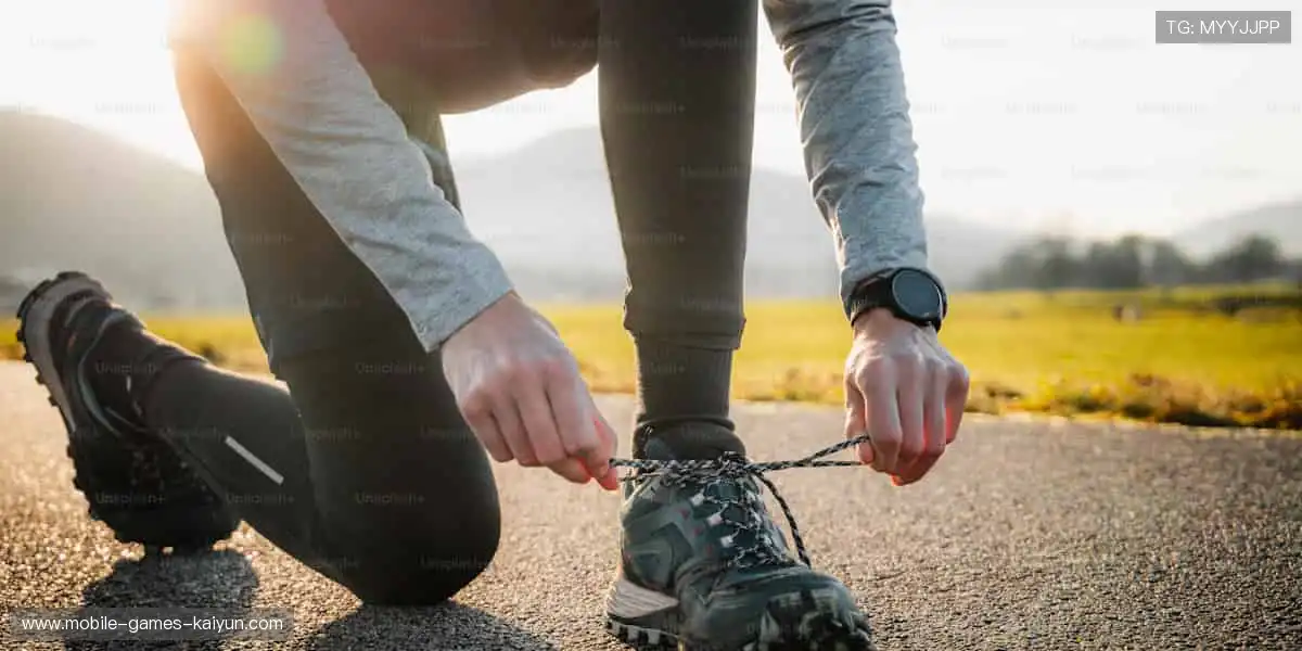 ⚽全球赛事,指尖掌控每分精彩!