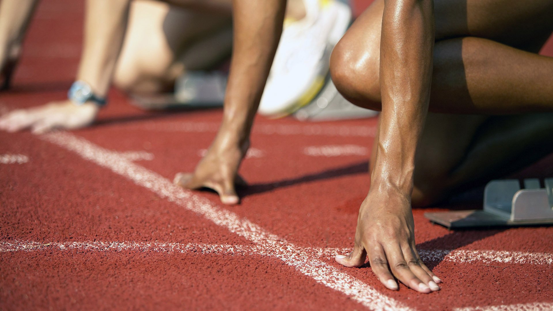 世界羽联2026年将推动更多国家开设小学羽毛球基础课