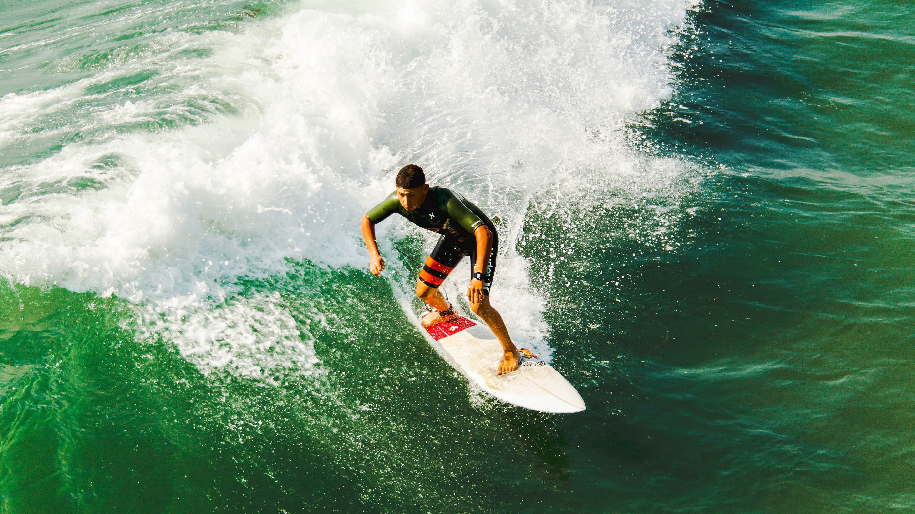 世界杯门票黑市交易被重拳打击 多国警方联合行动