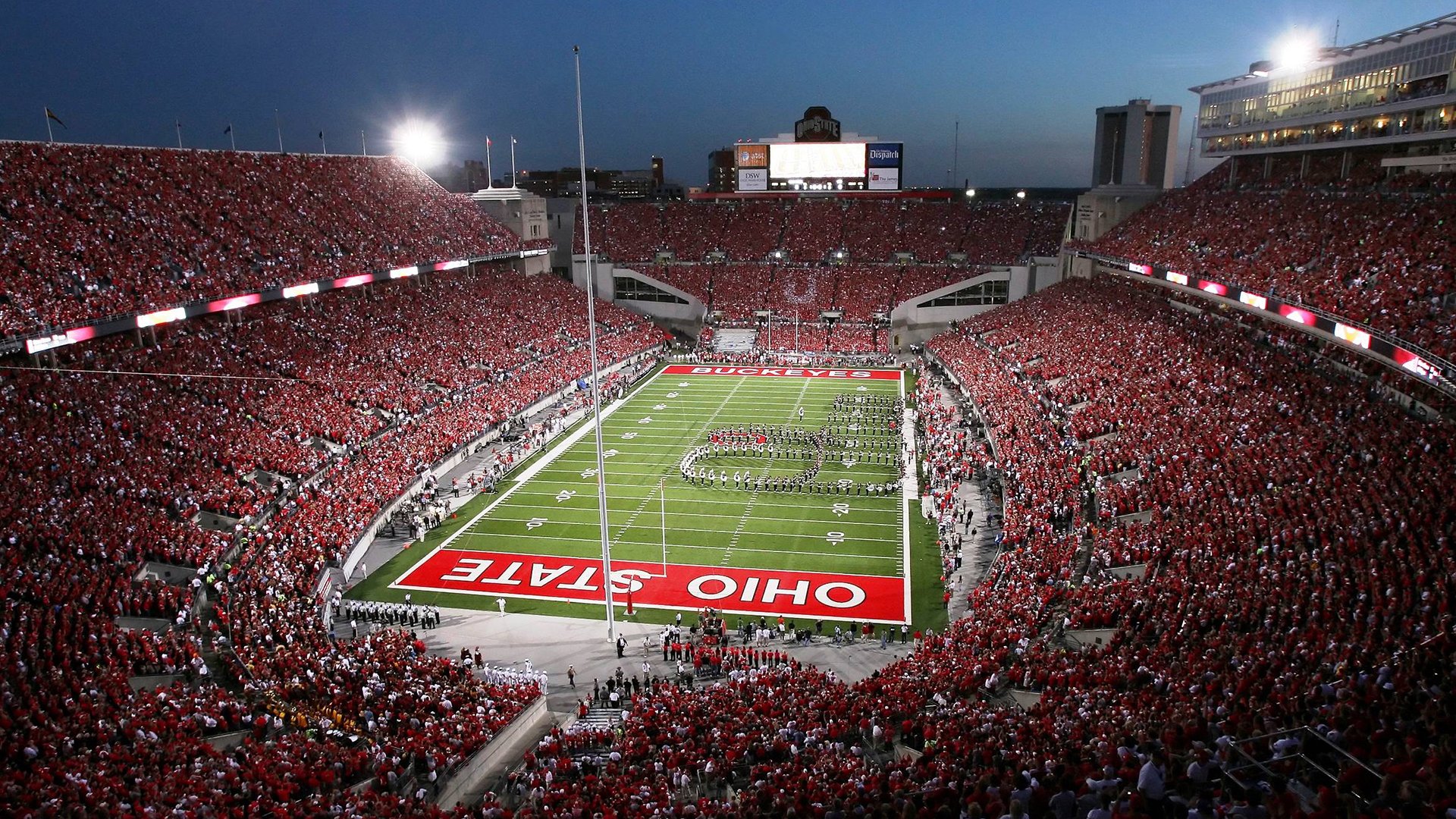 世界田联评选年度最佳新秀 亚洲短跑小将入围最终名单