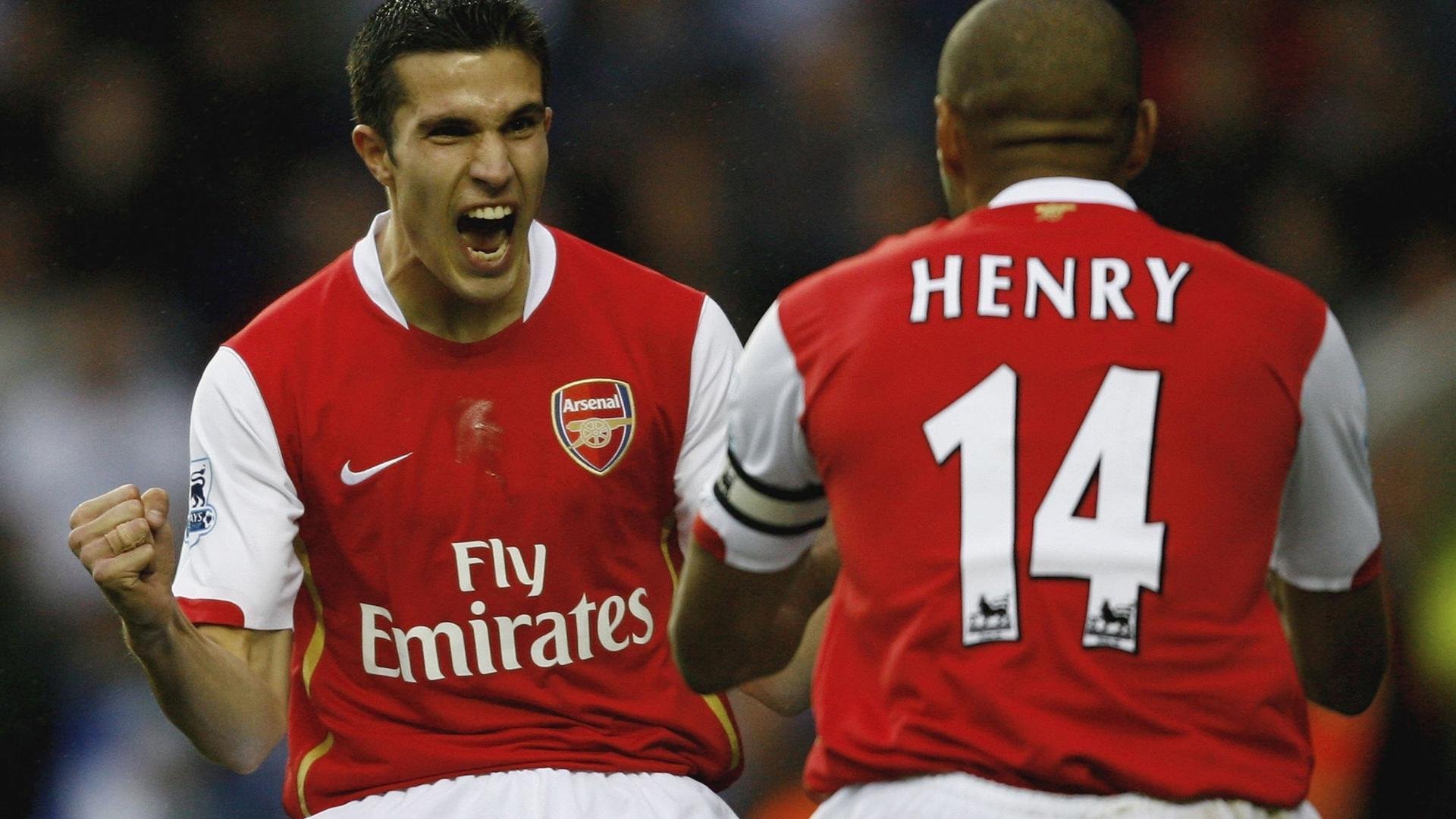 世界赛车2026年在虚拟赛中引入真实车队技师远程参与机制