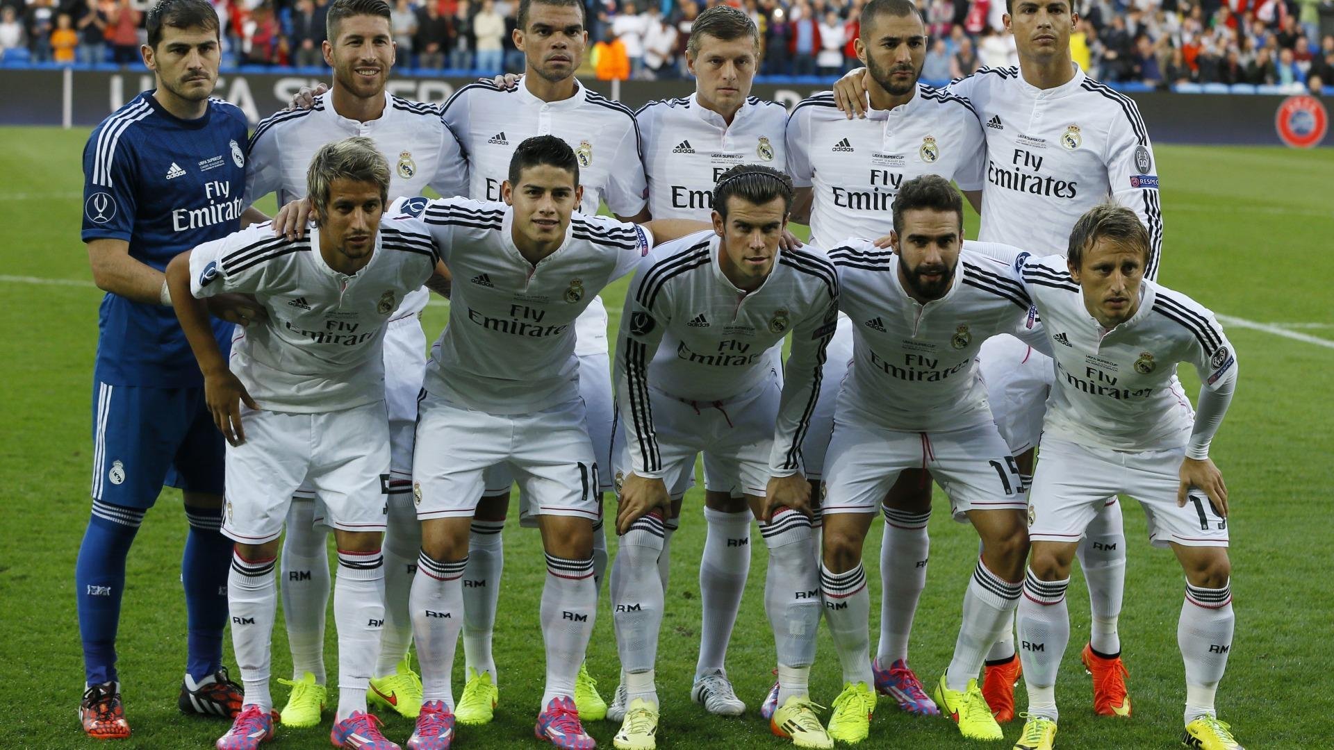 今日体育新闻速览