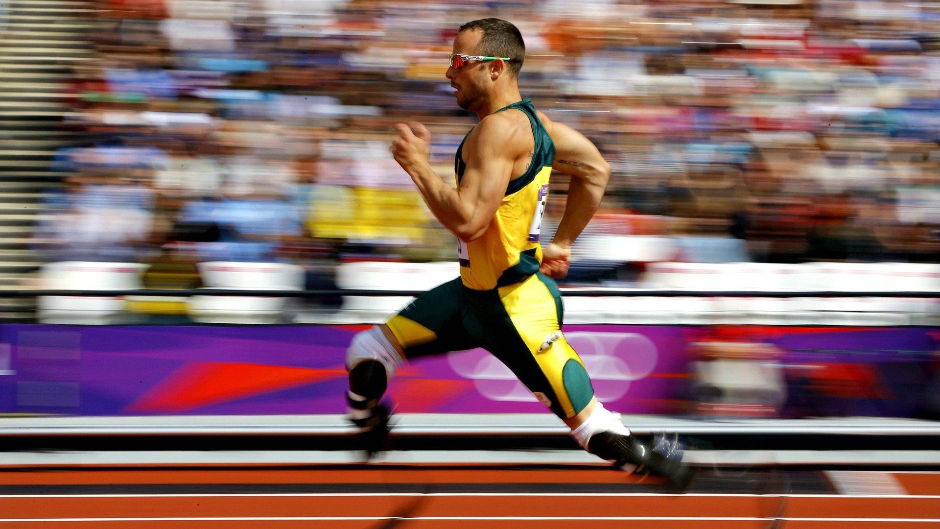 全国户外运动挑战赛 雪山、峡谷与丛林接力上阵