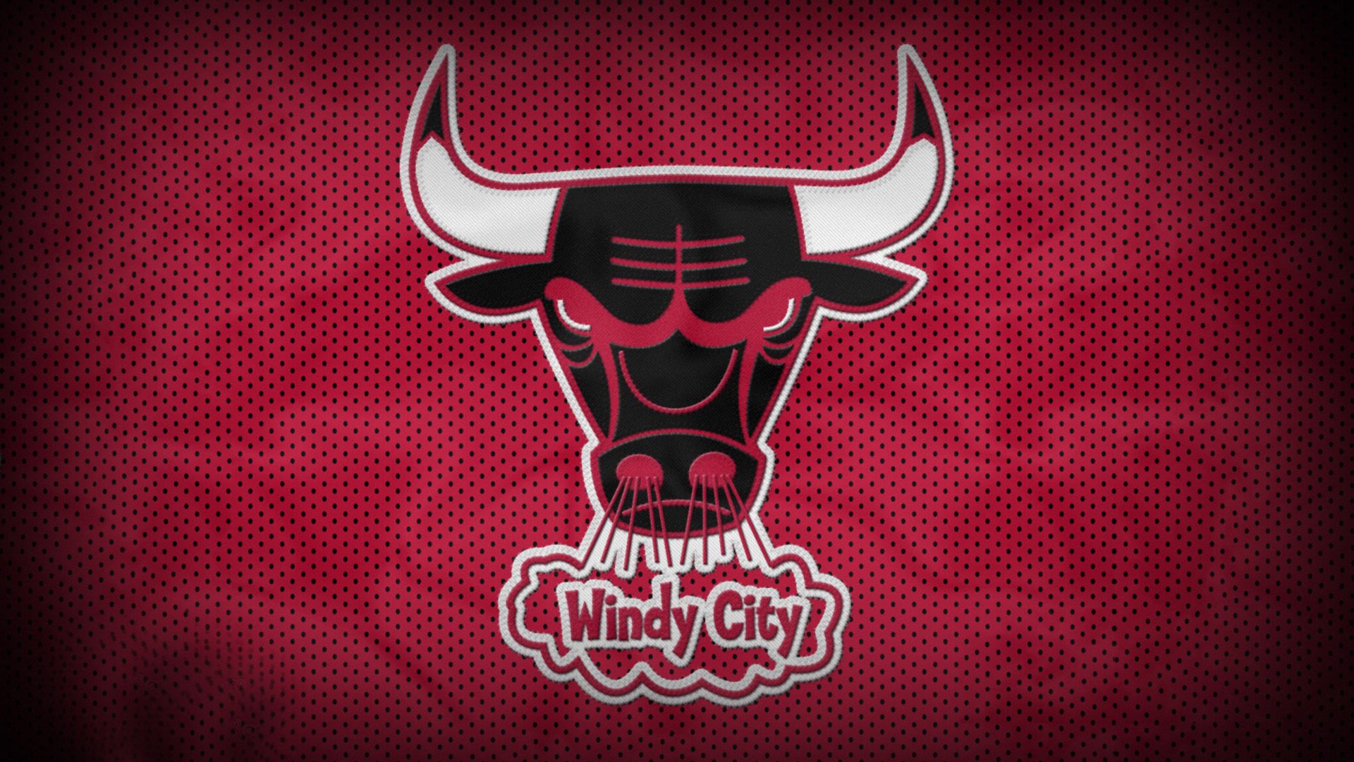 决赛大战即将来临