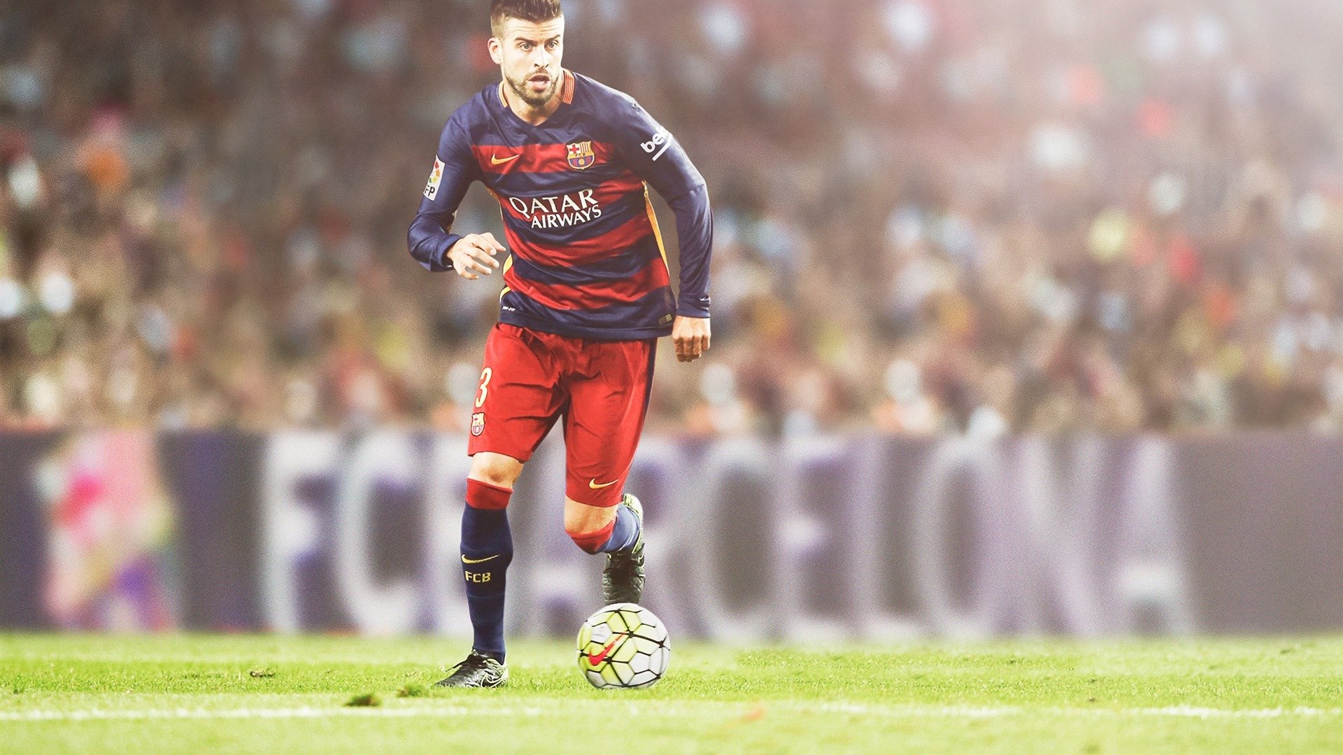 本赛季最强前锋排名