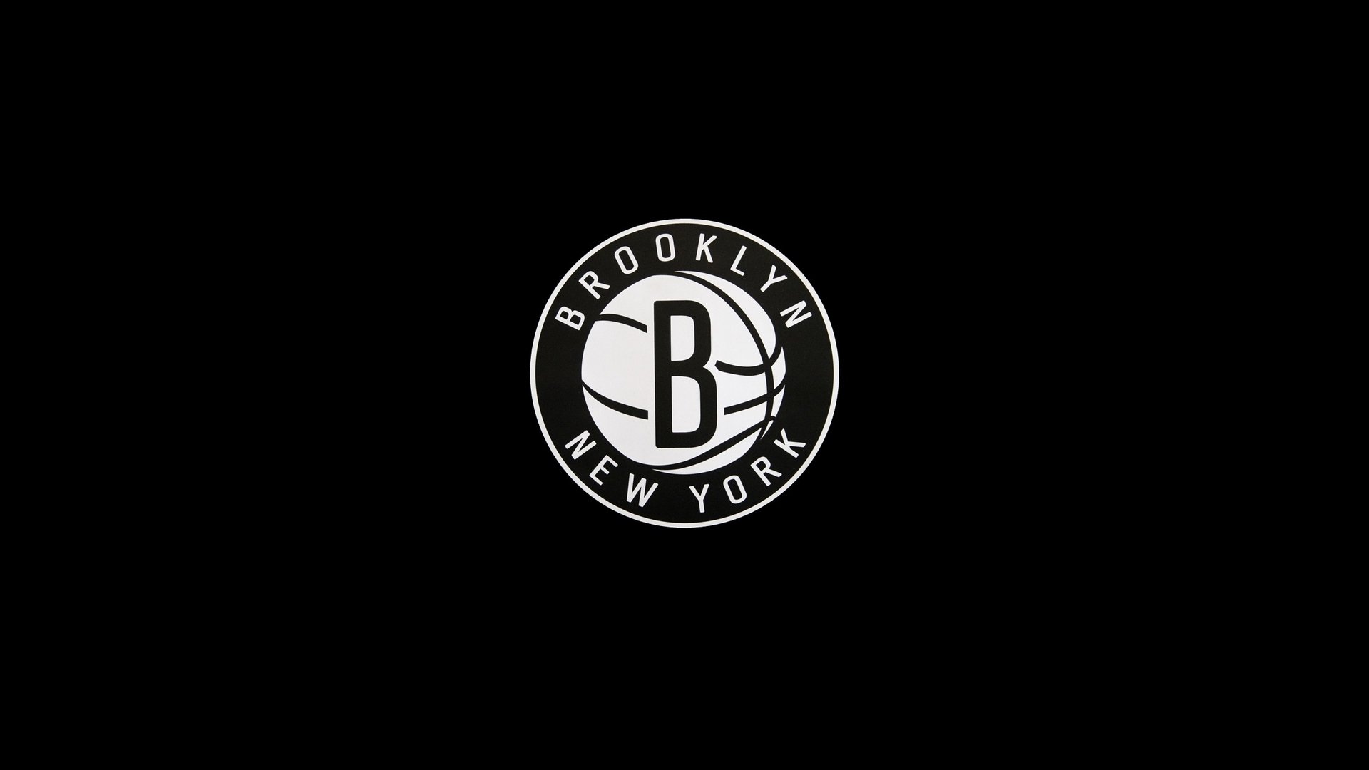 今日 NBA 战报:尼克斯主场绝杀老鹰,布伦森伤缺但队友挺身而出。